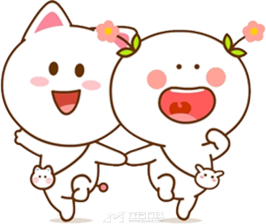123034c2gs834btajlz462.png