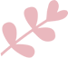 123035e2j6gye85gq2aj2q.png