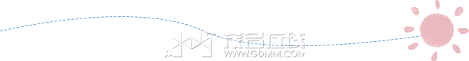 123035qildxsxl13kgl0s3.png