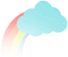 123037cgfysdguqg9fgpfm.png
