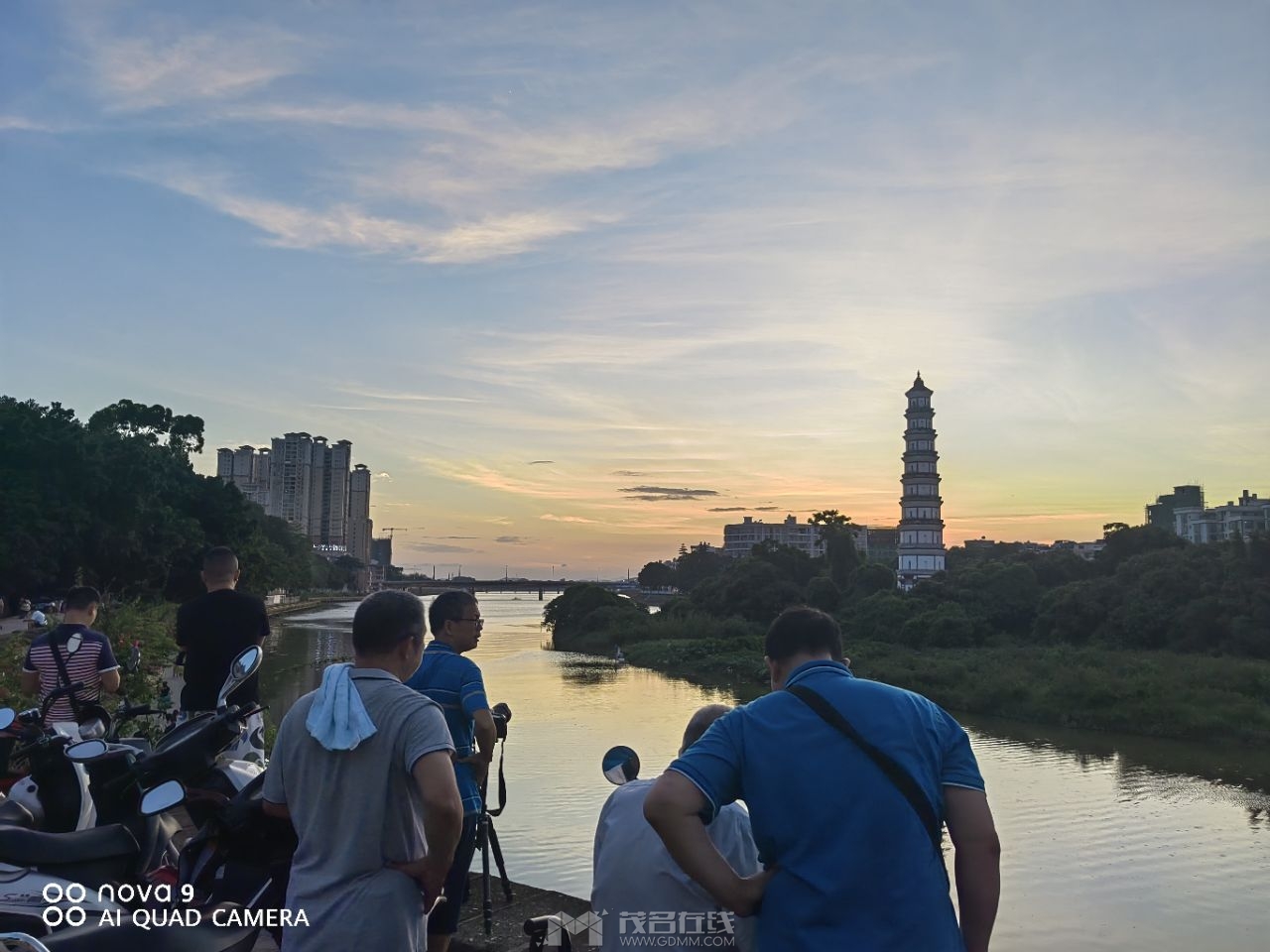 20230714161233front2_0_3377019_Fg9_iW0h2JniEgo-QGDvL1HKg5m1.jpg