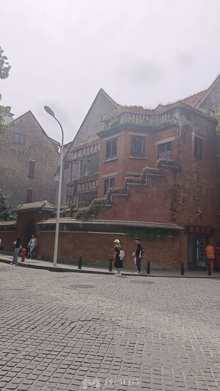 20230714232417front2_0_3381672_Fo1rOS2szIY0FeOkObrz1KWKLzNm.jpg