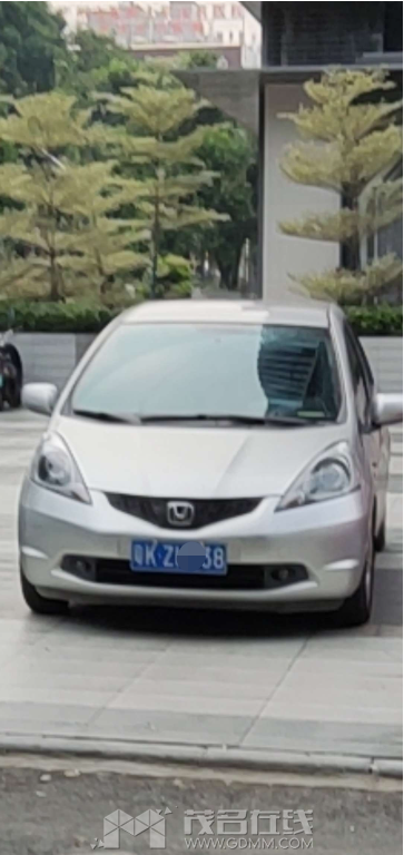 ΢ͼƬ_20230715202010.png