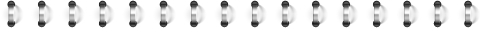 223226o0ax6gt00wj6gwtg.png
