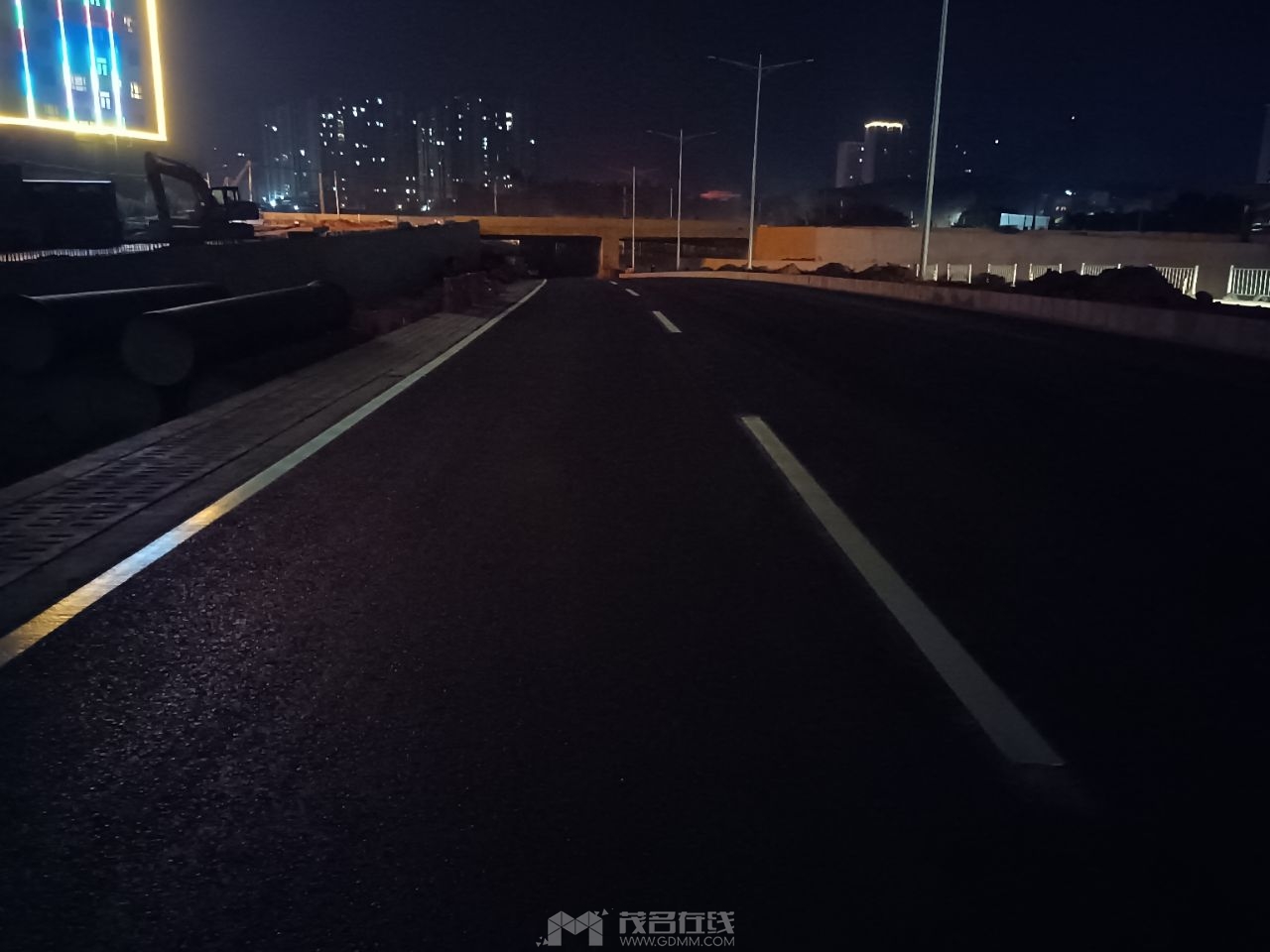 20230715230910front2_0_1590349_FhxpfOfyBpx7TuDFNvbewy4XLg22.jpg