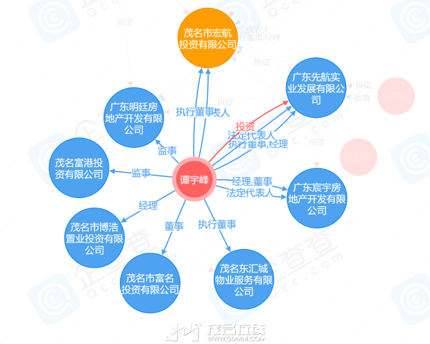 3adda58117bf4352c6cb05ec3eca53c.png