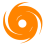 082257go9pdhooi699sftf.gif