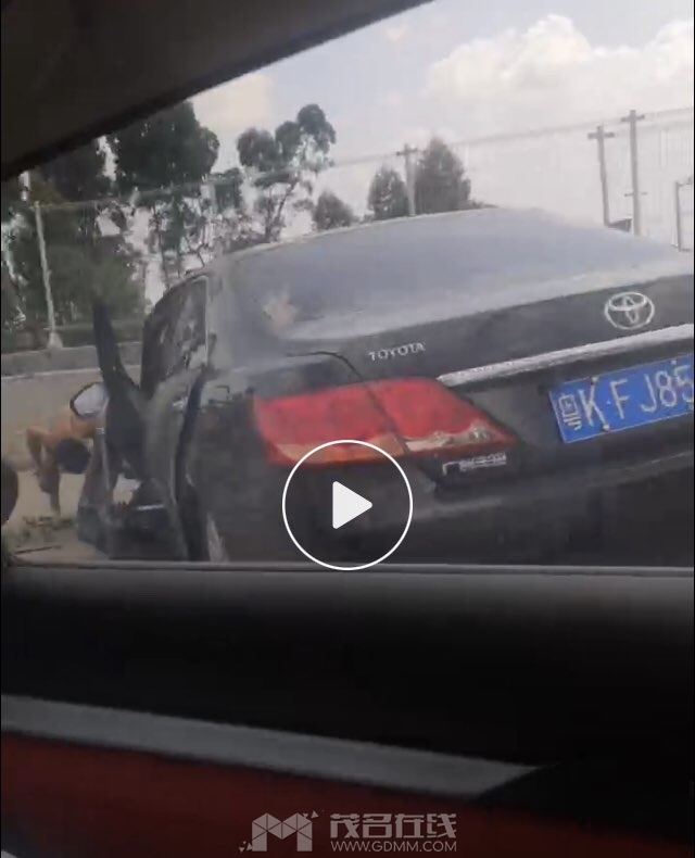 20230717115537front1_0_3295069_FnxQx7LPljSY7upxkoGjFh33cxnh.jpg