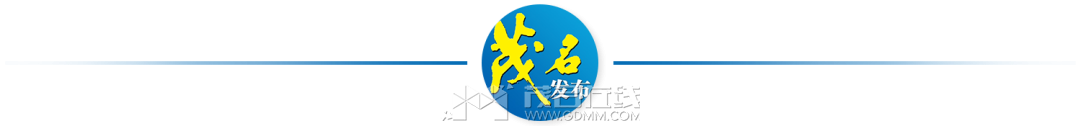 140202gwffy0lzofceeyot.png