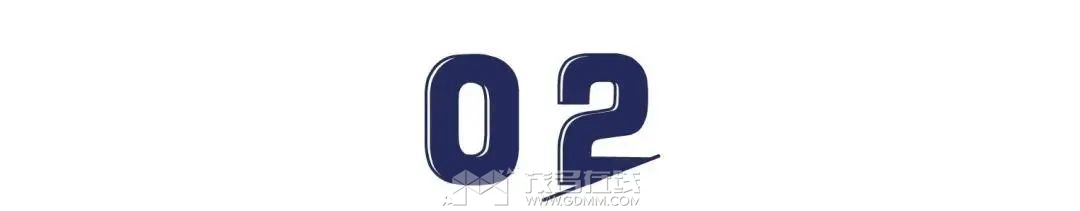 140203gozy5bicy15808py.jpeg