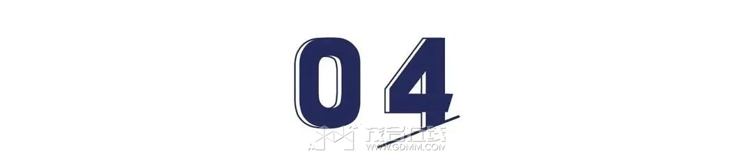 140203q212w3323qzgv9v9.jpeg