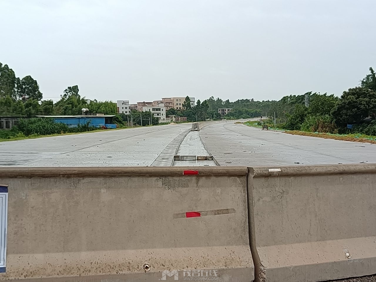 20230717235814front2_0_1590349_Fha22Wx1-X3gw0o6e_JXd1bJSy4y.jpg
