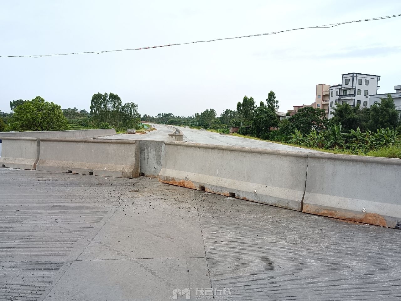 20230717235814front2_0_1590349_FmzAc9d-I0GDHSqJedJmGCyjYJov.jpg