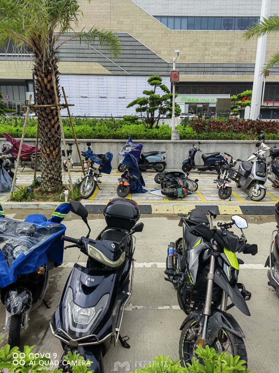 20230718101805front2_0_3377019_FpfnLJ69v6O1S7tNDH8on4Kz-2qT.jpg