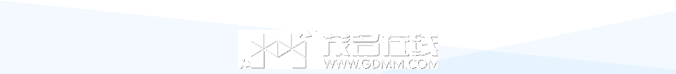 160301fm83obiio68899c9.png