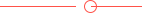 160301vbb131i3fjfubxby.png