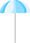 160858c28sg228f8lu6622.png
