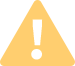 160859h95313nz90433n9z.png