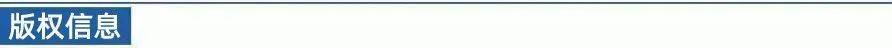 160900tzqmjv5b0uze88q6.jpeg