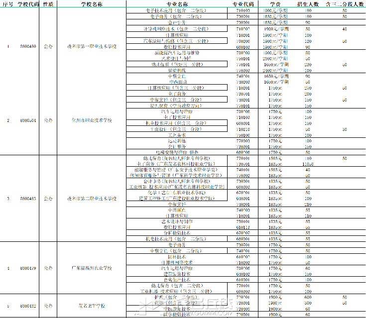 20230719181946front2_0_3382705_Fix-WAttFOyGInCLTPz8525qtiSE.png