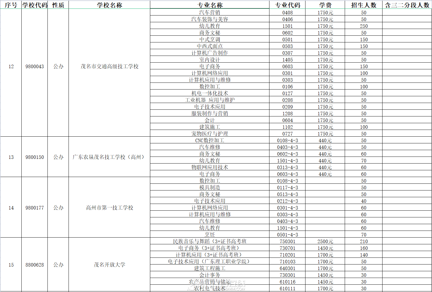 20230719181947front2_0_3382705_Fr1QT3Mz0-YQUB6BZFCSKsLHQeJQ.png