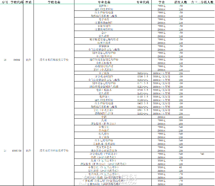 20230719181946front2_0_3382705_Fntf8yjujtKbBJfLPj3jxEbWQgC2.png
