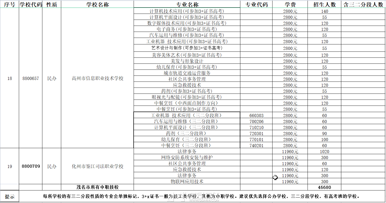 20230719181946front2_0_3382705_FumkzO8thaCm_zJzGd4Iu6eTk9tn.png