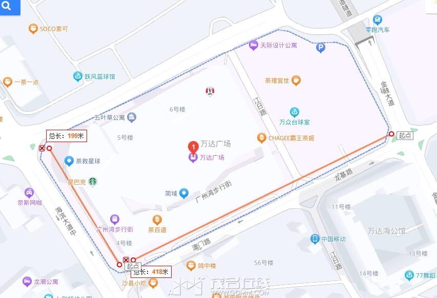 QQ浏览器截图20230720095422.jpg