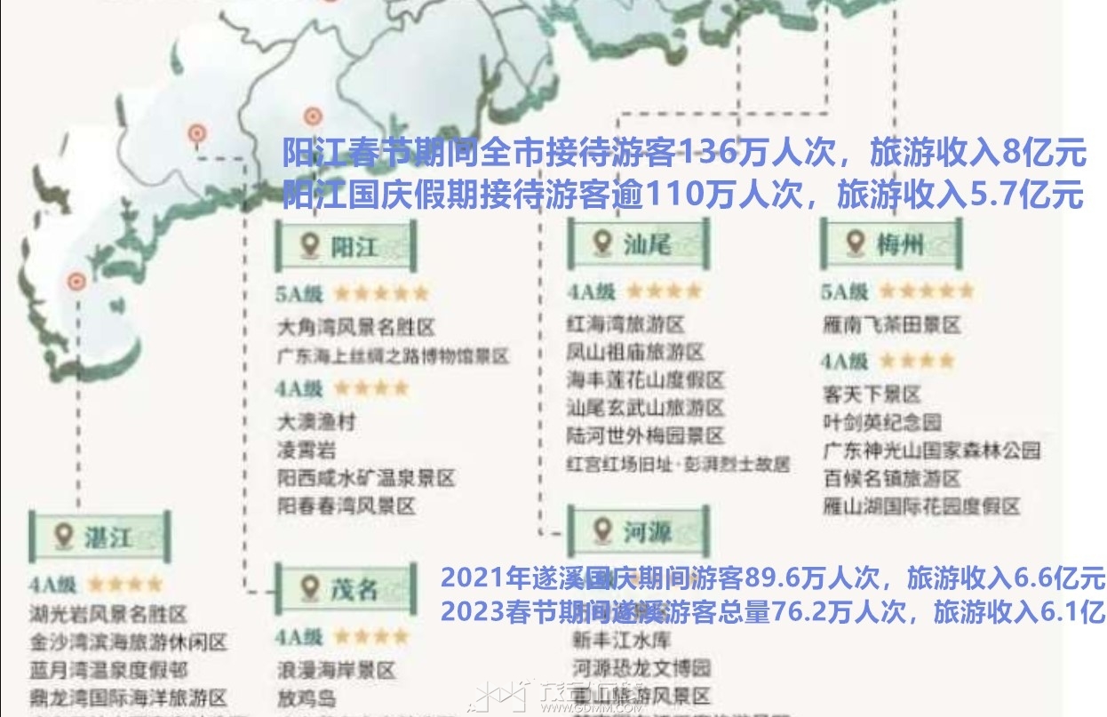 QQ截图20230716162056_副本.jpg