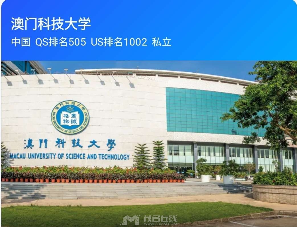 20230720132906front2_0_3382705_Fm9rlHKvsYUyAIyvfQx_zhMjMuV9.jpg
