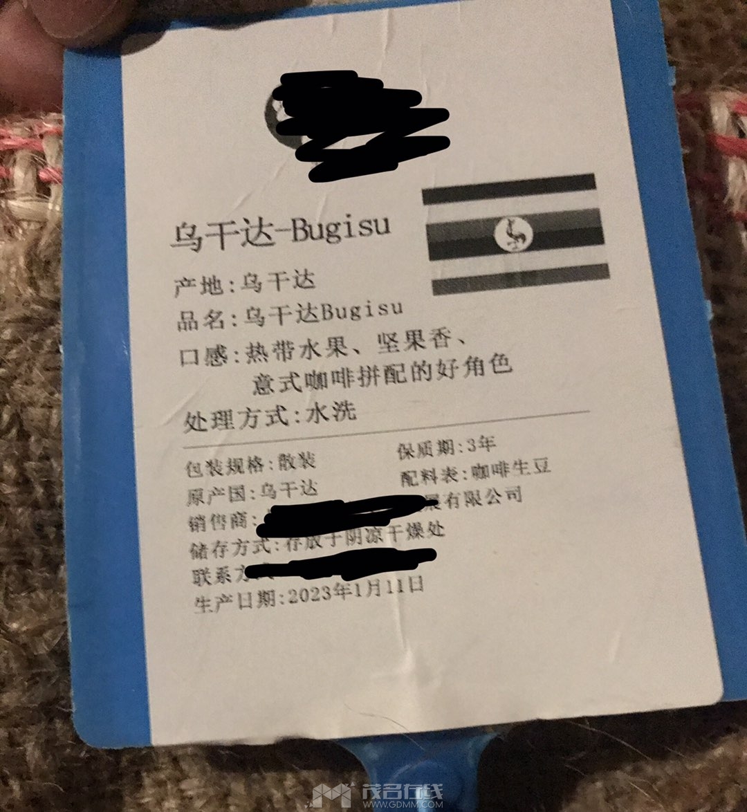 20230720212152front1_0_385724_Fkt5F9mT96enwj7GmYCY2V9bXPJ_.jpg