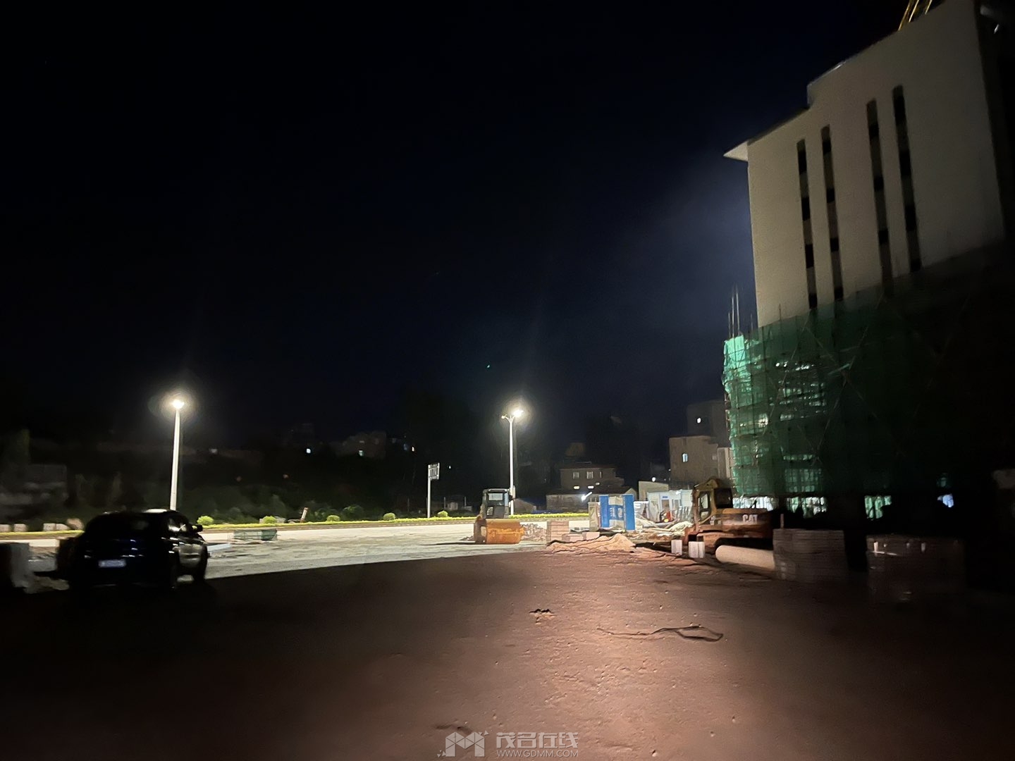 20230720235630front1_0_3275880_FkrMmAYWtvltS3Pj-ezNU8c0hq9x.jpg