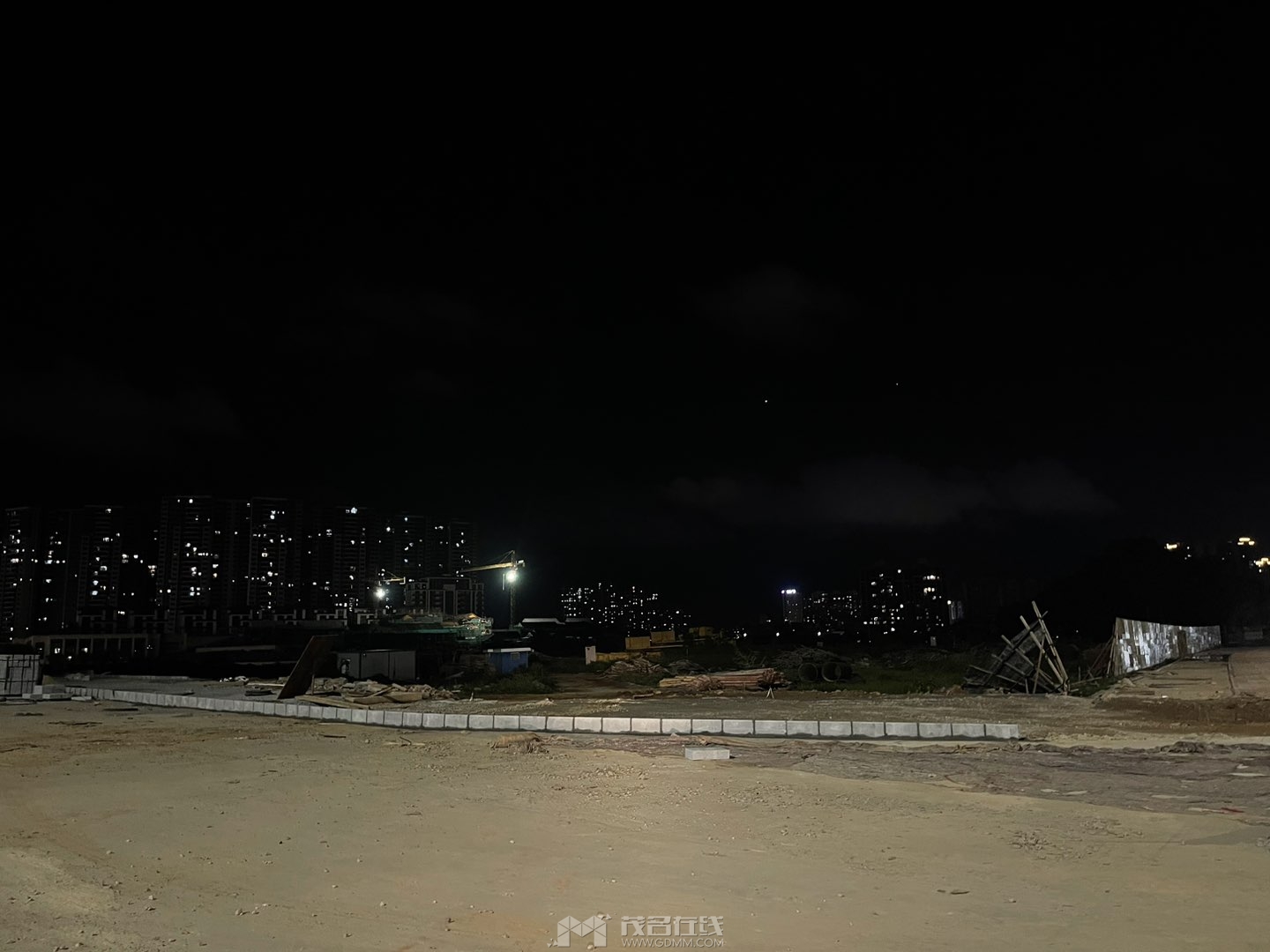 20230720235751front1_0_3275880_FgHHYzLUDZg30xYgtD_es98SxEh-.jpg
