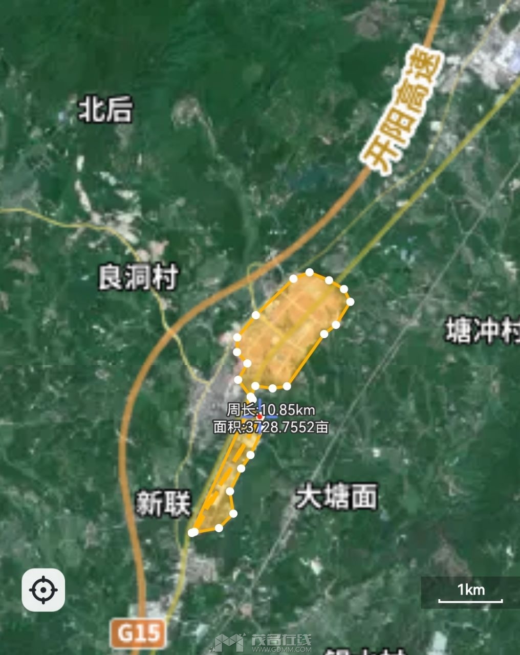 20230721041036front2_0_3283728_Fu1oH85jzC6pU9bRceIlEkUWy7Hd.jpg