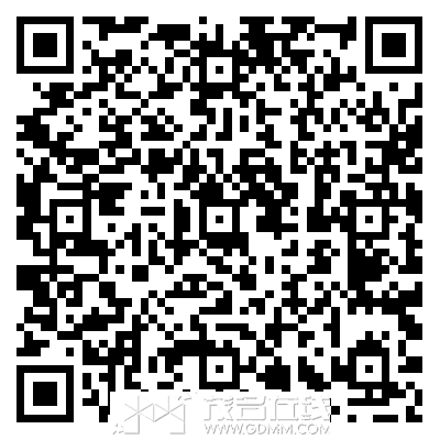 112011axq8x5tbyf5jfqjf.png