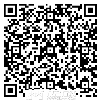 112012n18aa3ncppa3c18n.png