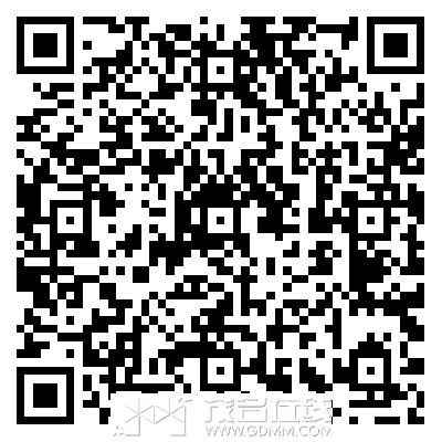 112012y2d6uk62b2bz5t0v.png