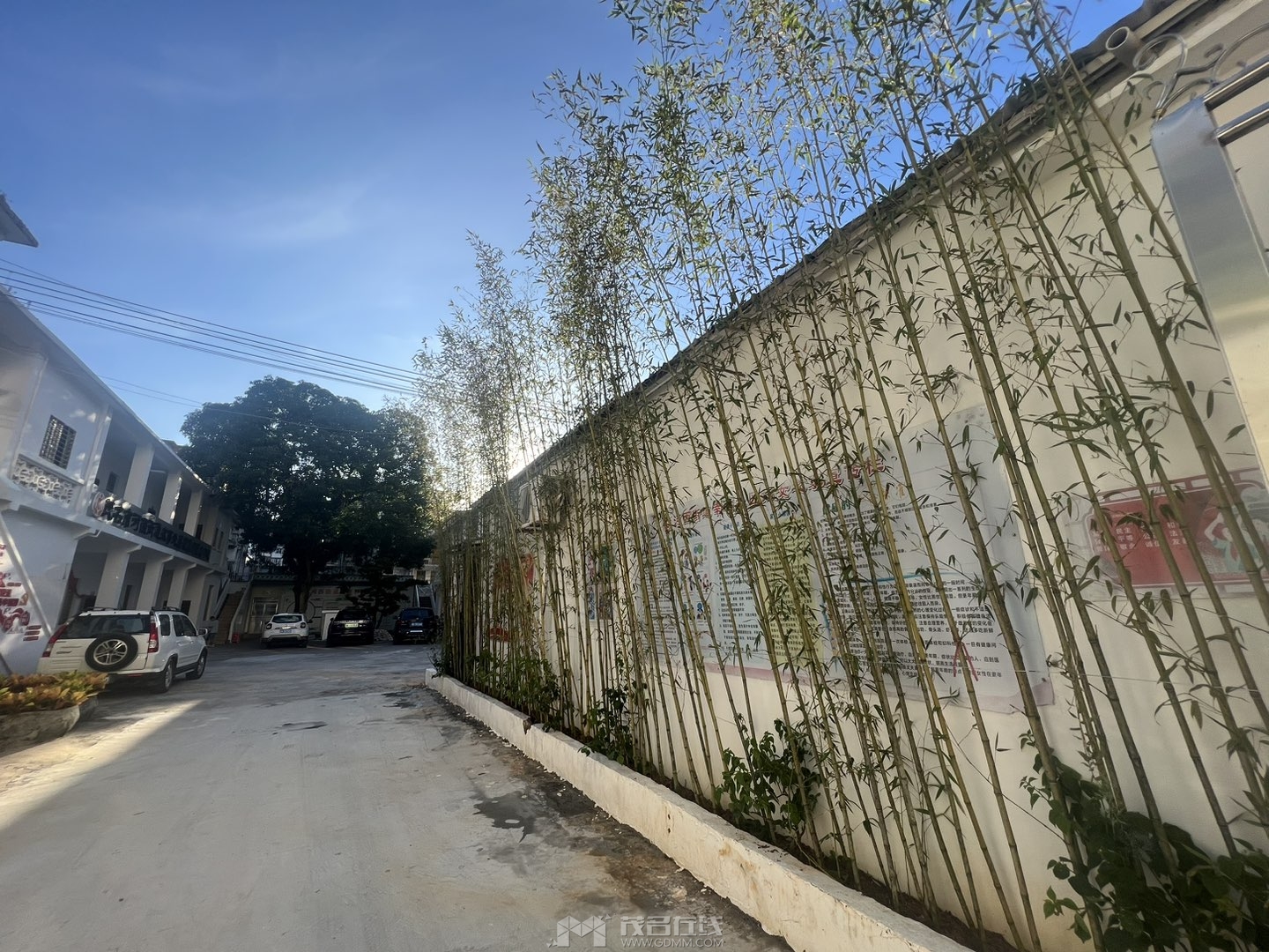 20230721191045front1_0_3384763_Fpwd8LA0EL5KuYdawulZKsX1xIuB.jpg