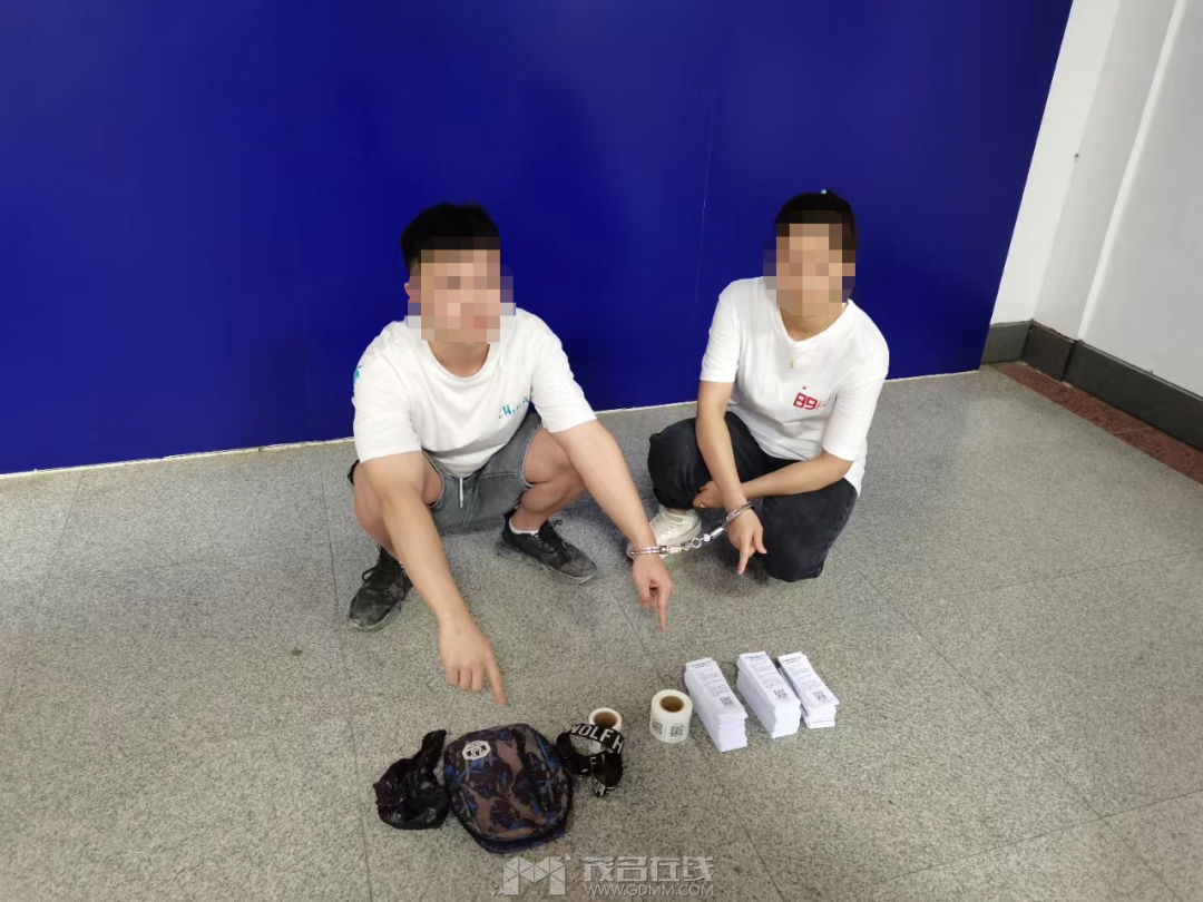 233634n8y8wvjyucj8n2bd.png