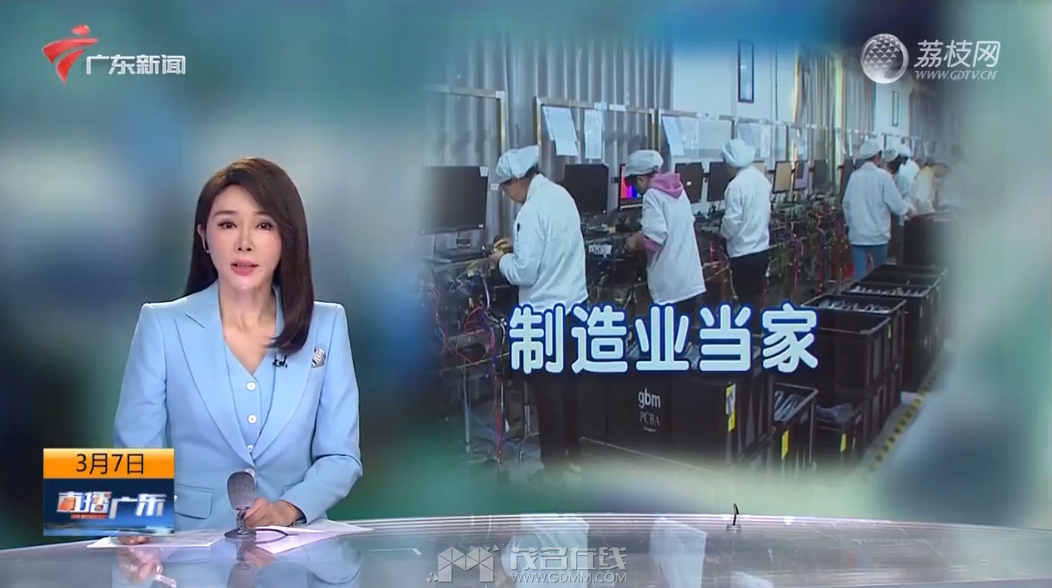QQ截图20230517105004.png