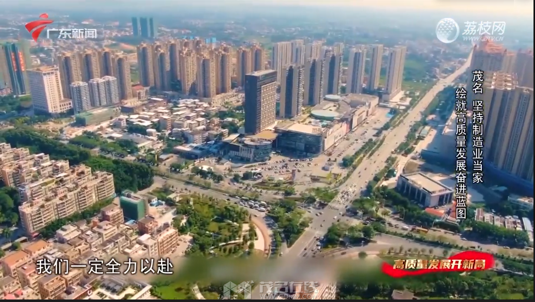 QQ截图20230511215100.png