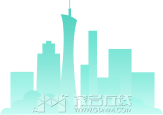 121350y9gyityrfgy7ryz3.png