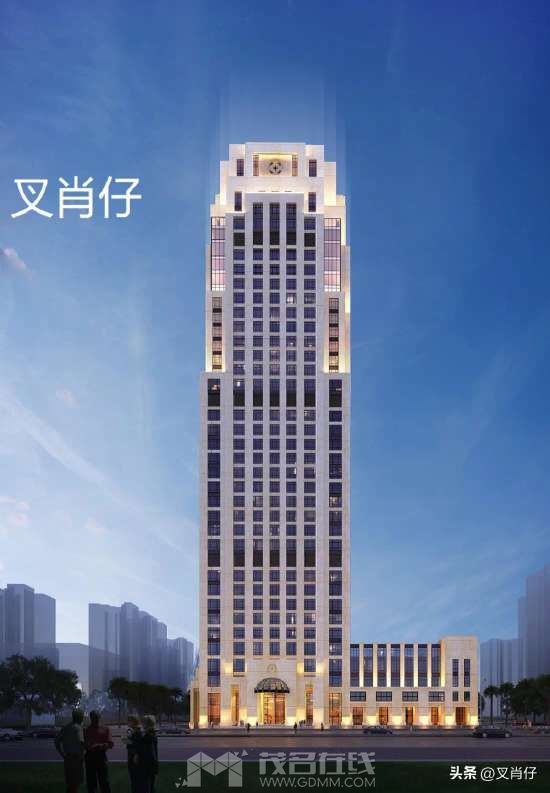 20230723221309front2_0_3340039_FqQYA7-3x8EOJs6rCjTza1lE6JBR.jpg