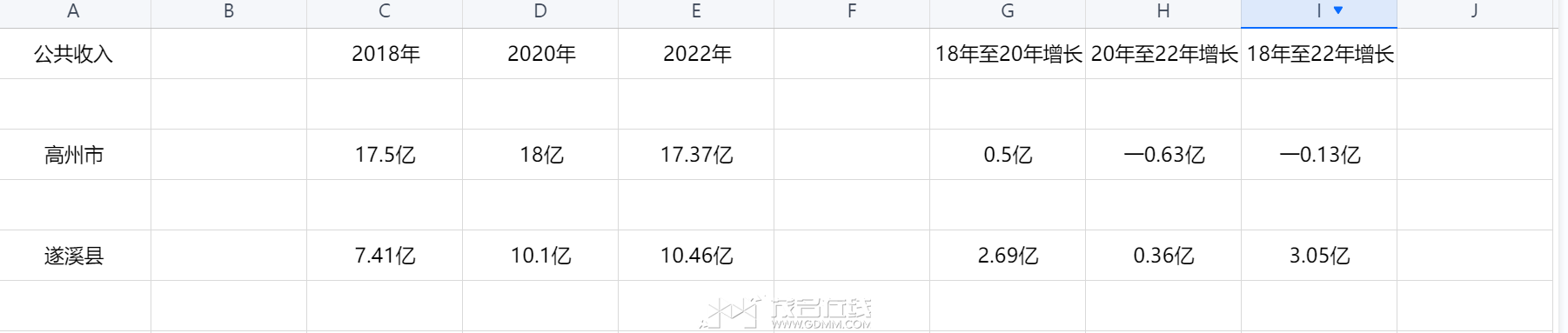 QQͼ20230723235036.png