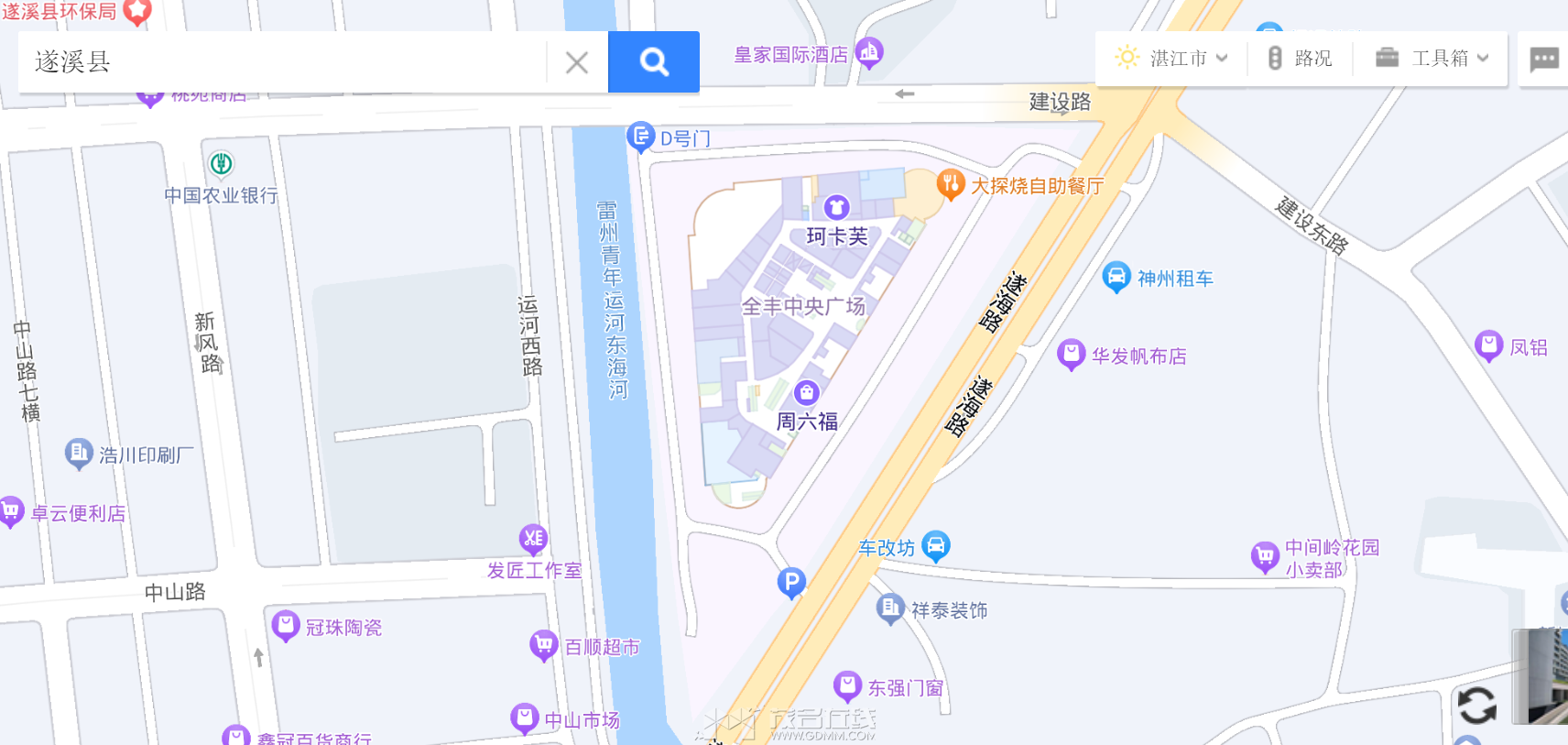 QQͼ20230724021436.png