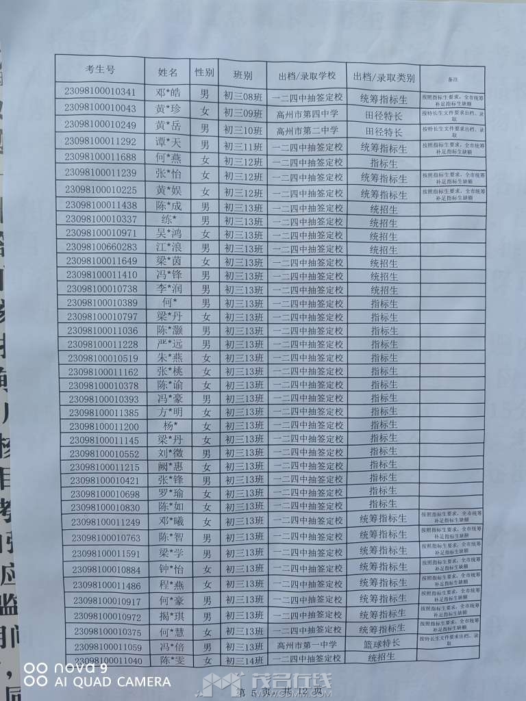 20230724071210front2_0_3377019_Fq9X9_q4uoQ7QFYYWvih94qsPKAR.jpg