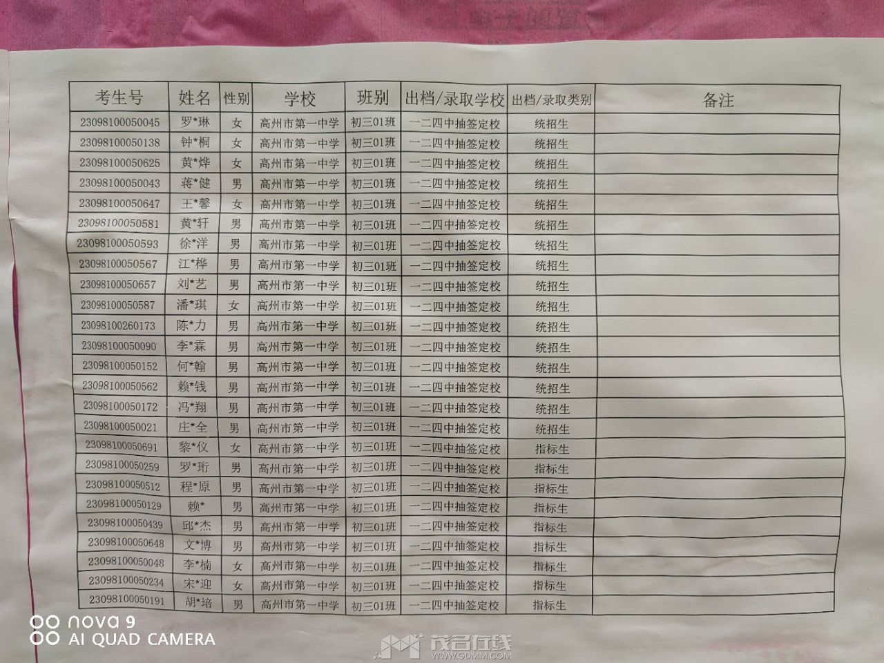 20230725073950front2_0_3377019_FmSufSK6sIsWPJ_O8BaNfTSOp3Pn.jpg
