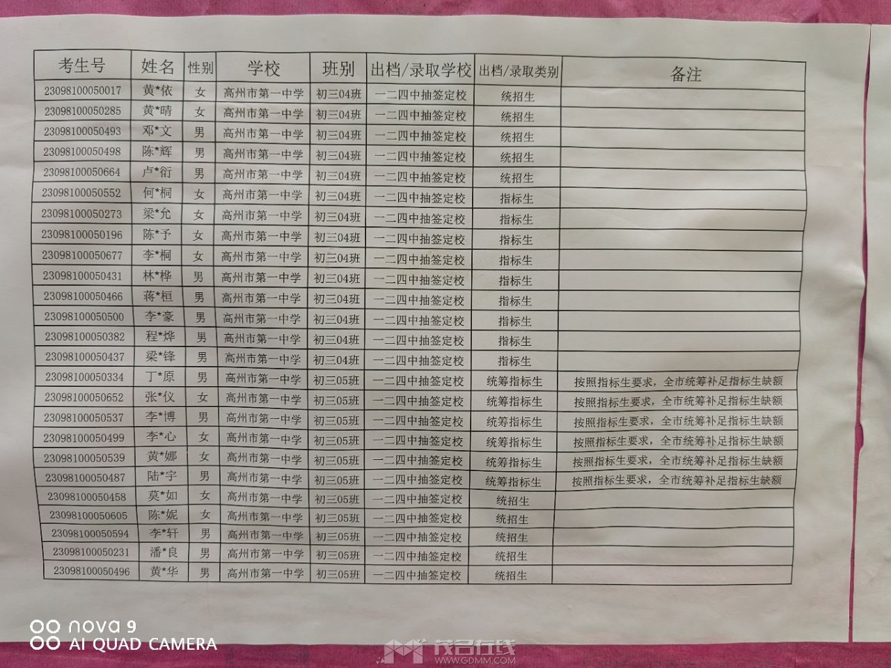 20230725073950front2_0_3377019_FqP5zjHU9ynuZOr4QSGtY_IOqsvQ.jpg