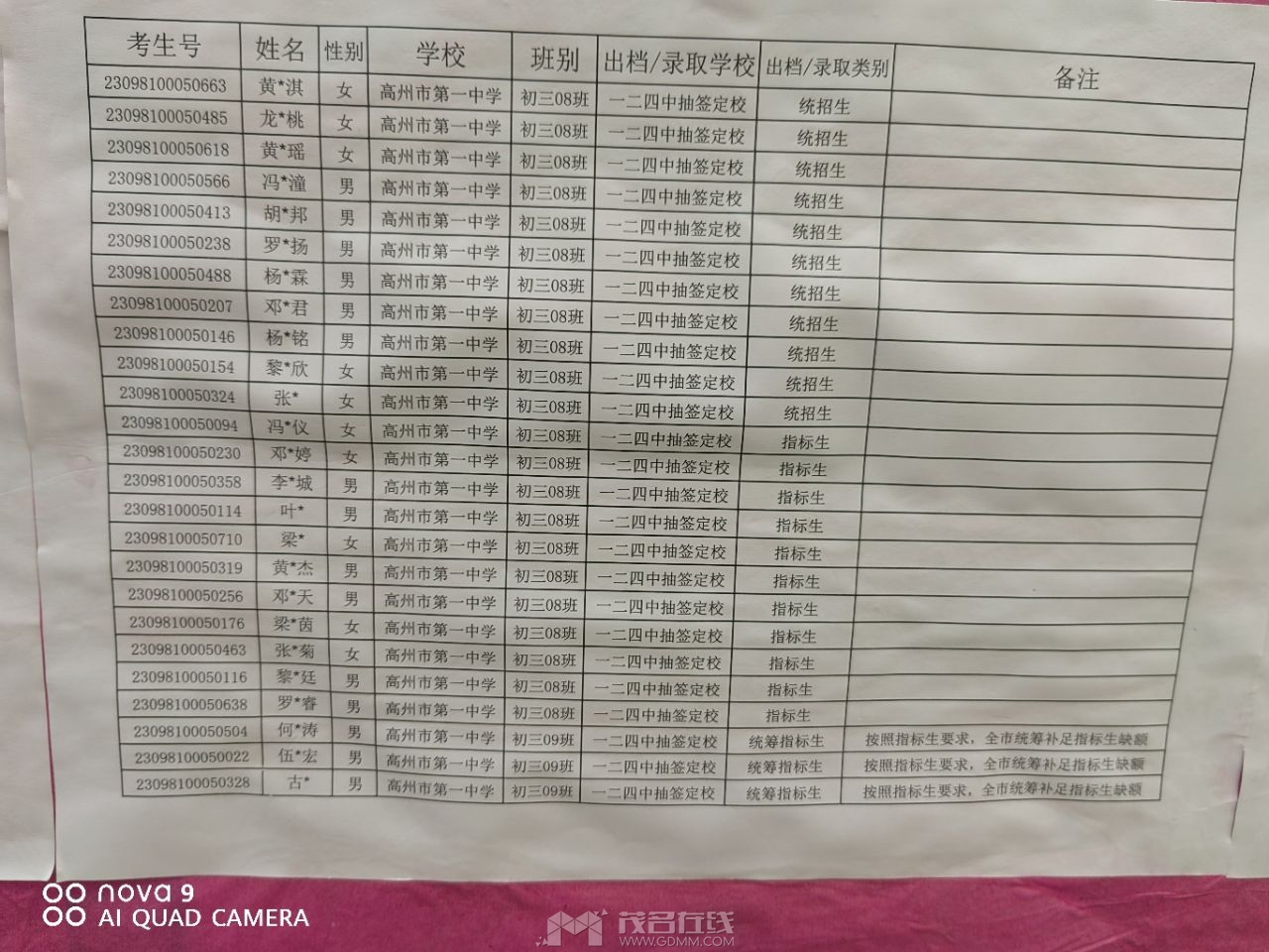 20230725073950front2_0_3377019_FgiXXFpAgQy9qvghm1sswMBunbJT.jpg