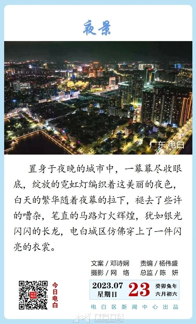 0.jpg
